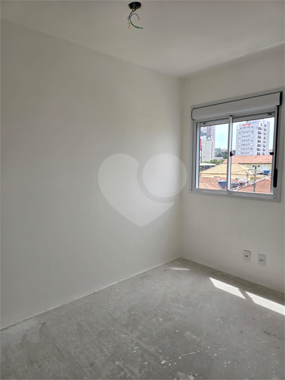 Valorize seu estilo de vida e aprecie o lindo skyline da zona norte - São Paulo/SP