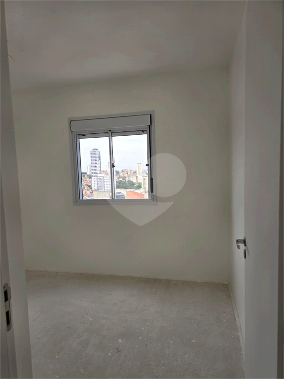 Valorize seu estilo de vida e aprecie o lindo skyline da zona norte - São Paulo/SP
