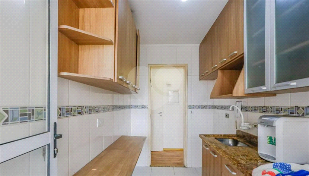 Apartamento à venda com 3 quartos, 67m² - Foto 7