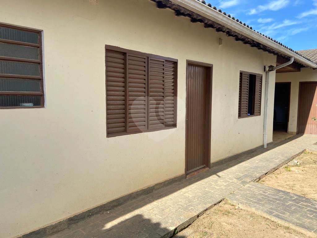 Casa de Condomínio à venda com 5 quartos, 544m² - Foto 28