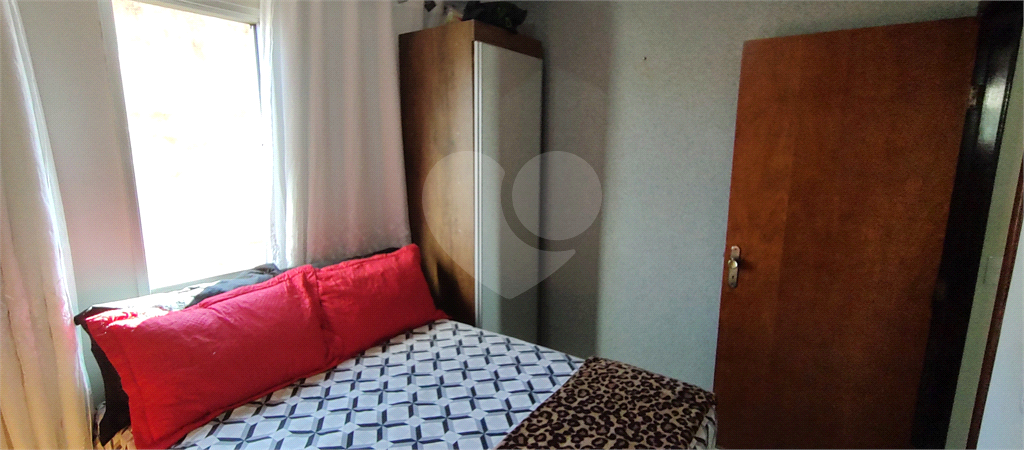 Apartamento à venda com 2 quartos, 120m² - Foto 9