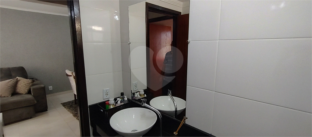 Apartamento à venda com 2 quartos, 120m² - Foto 8