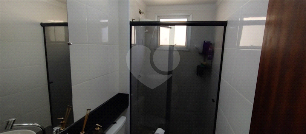 Apartamento à venda com 2 quartos, 120m² - Foto 7