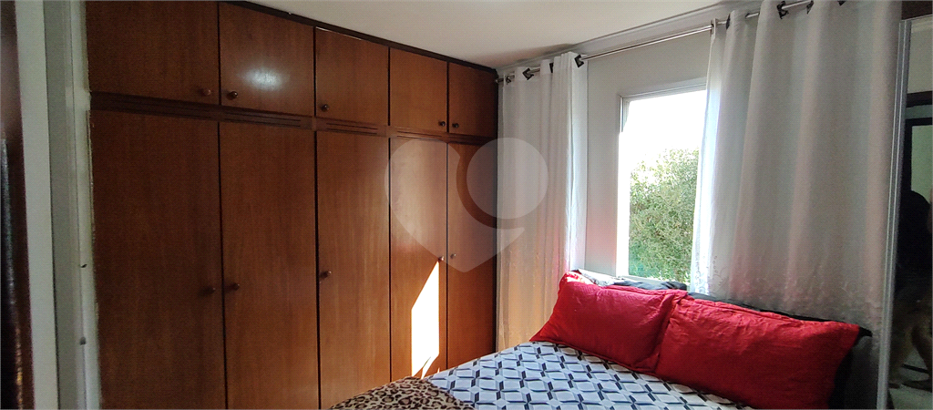 Apartamento à venda com 2 quartos, 120m² - Foto 10