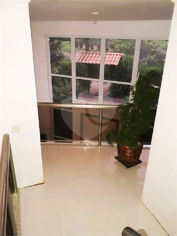 Sobrado à venda com 5 quartos, 357m² - Foto 20