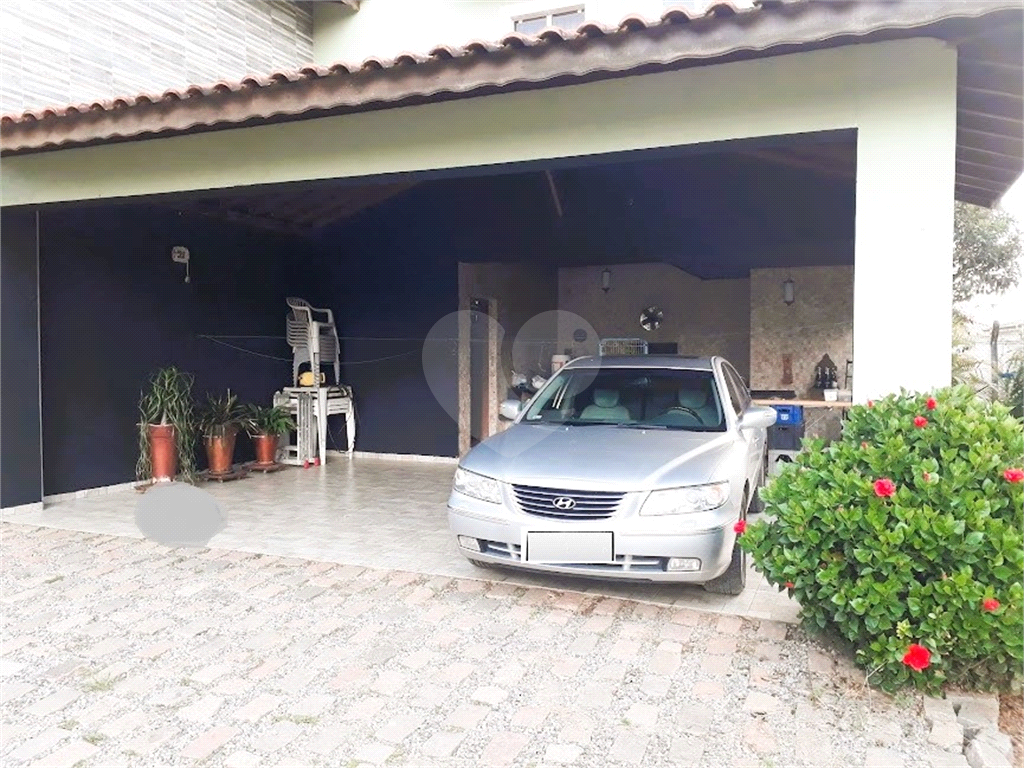 Sobrado à venda com 5 quartos, 357m² - Foto 34