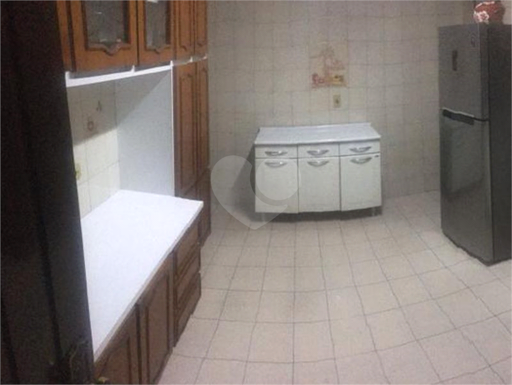 Sobrado à venda com 3 quartos, 180m² - Foto 13