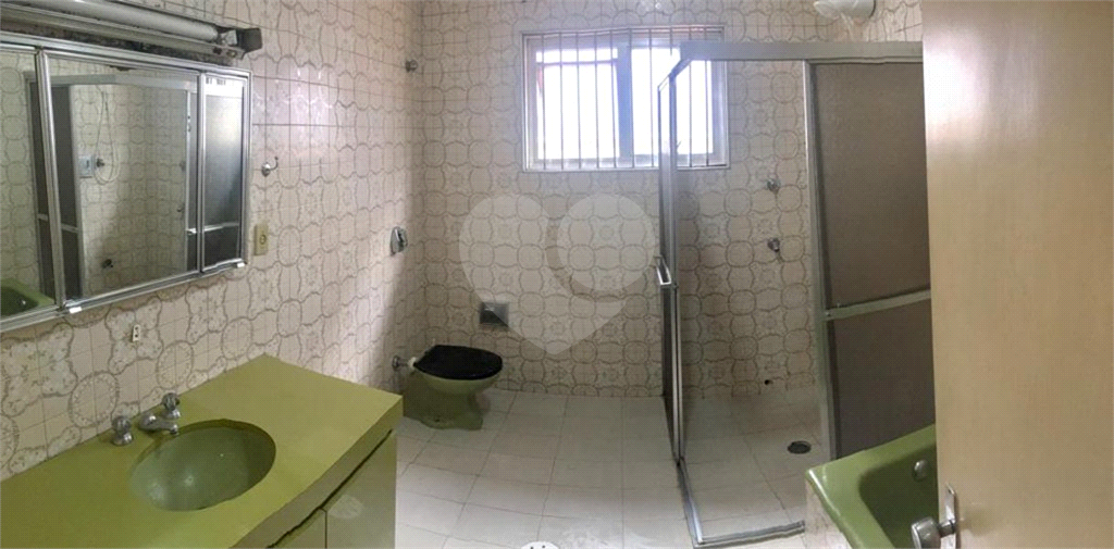 Sobrado à venda com 3 quartos, 180m² - Foto 14