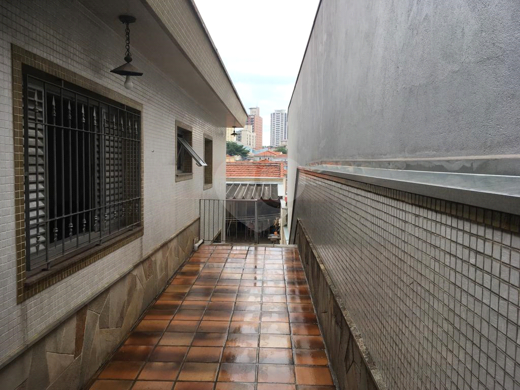 Sobrado à venda com 3 quartos, 180m² - Foto 10