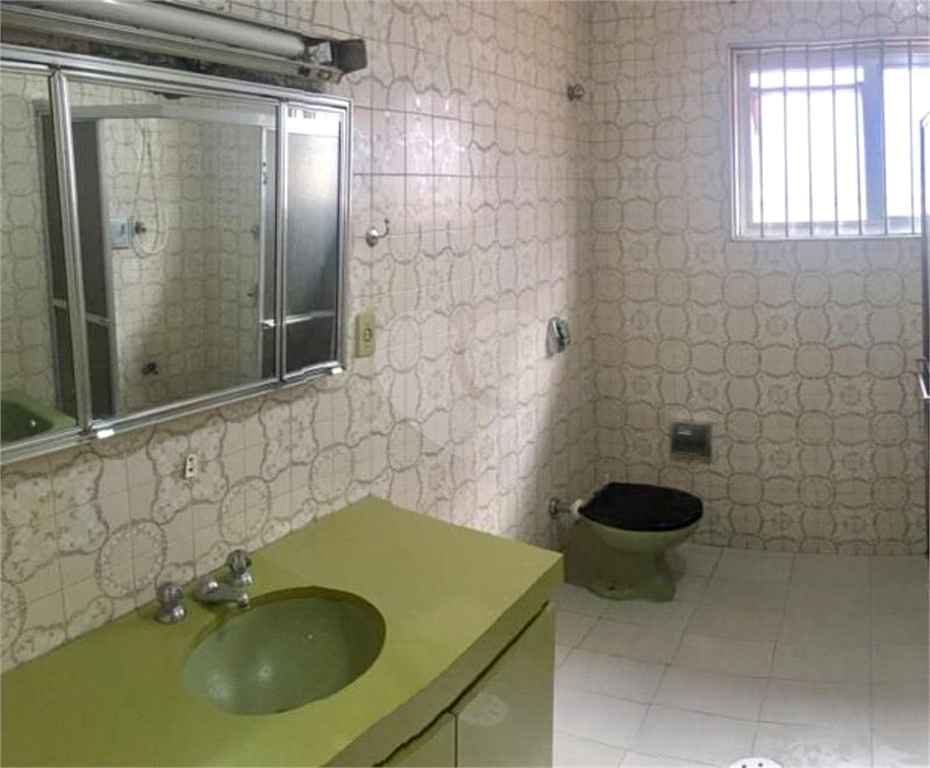 Sobrado à venda com 3 quartos, 180m² - Foto 4