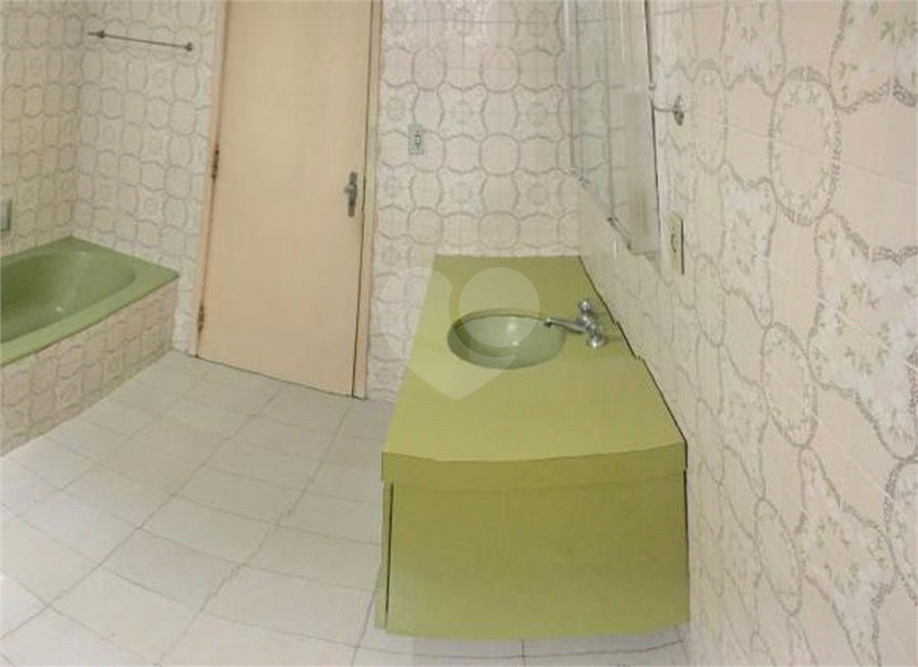 Sobrado à venda com 3 quartos, 180m² - Foto 5