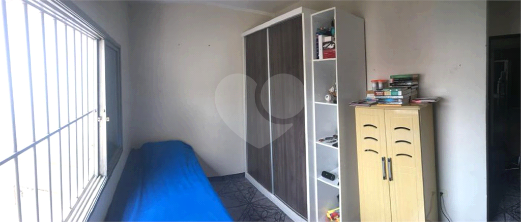 Sobrado à venda com 3 quartos, 180m² - Foto 6