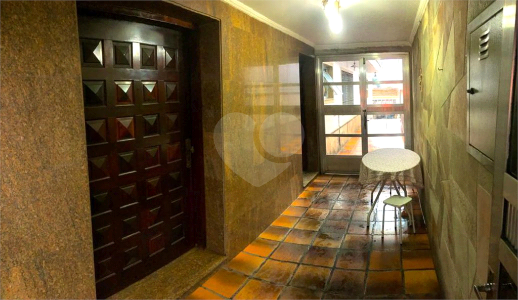 Sobrado à venda com 3 quartos, 180m² - Foto 9