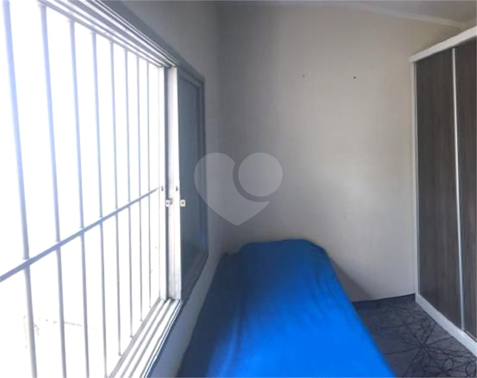 Sobrado à venda com 3 quartos, 180m² - Foto 15