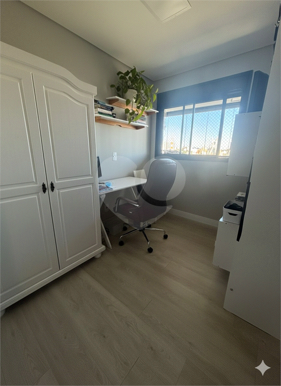 APARTAMENTO em BROOKLIN