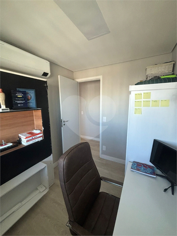 APARTAMENTO em BROOKLIN