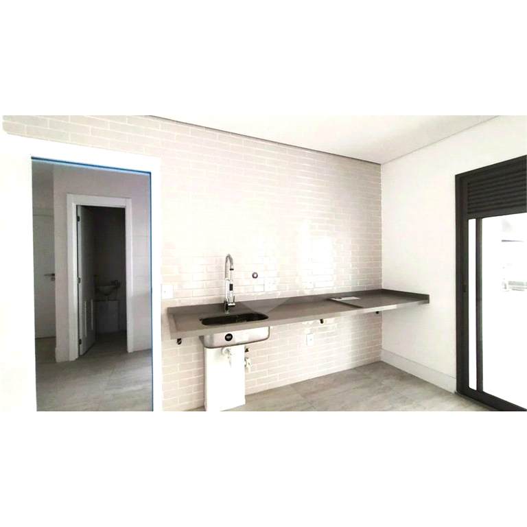 APARTAMENTO em PARAÍSO