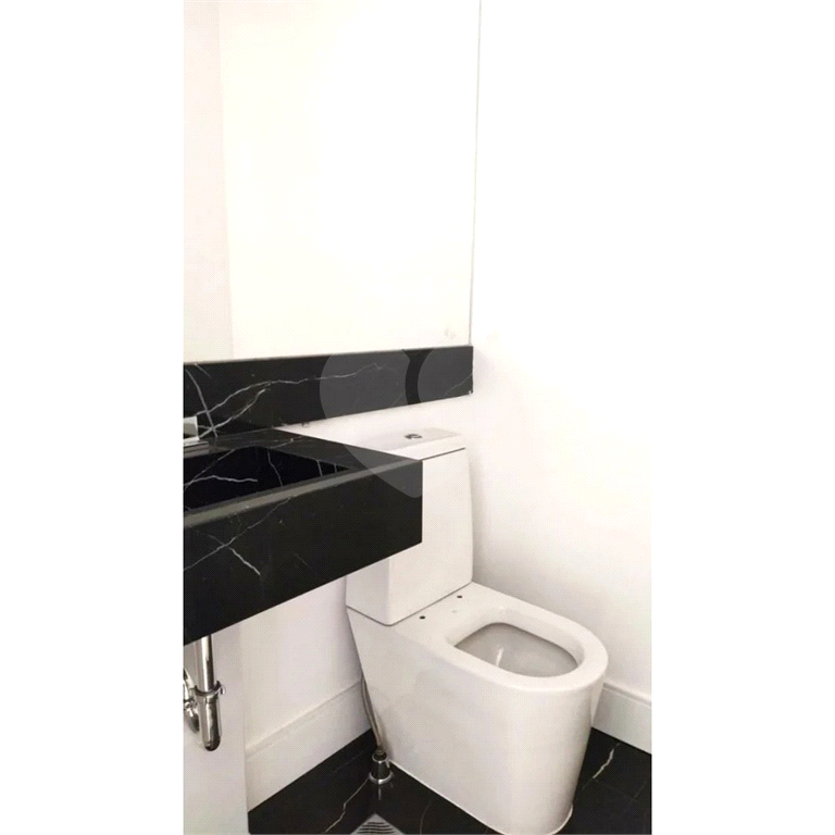 APARTAMENTO em PARAÍSO
