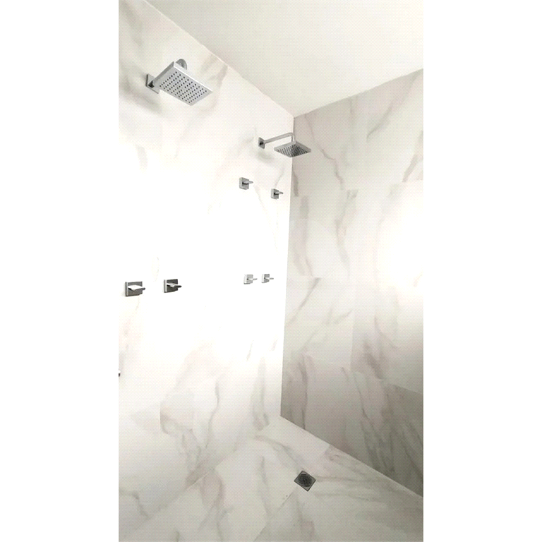 APARTAMENTO em PARAÍSO