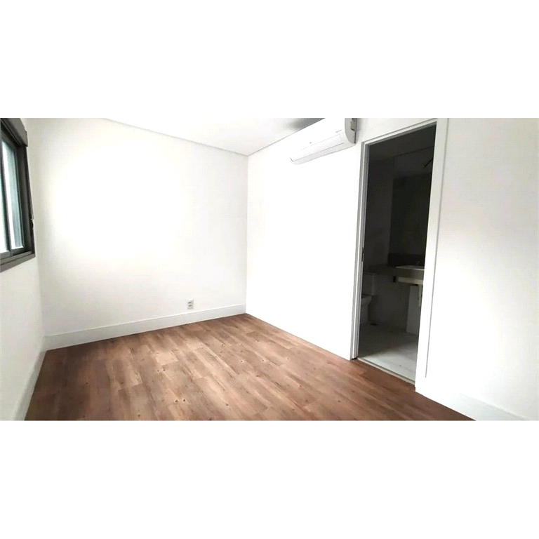 APARTAMENTO em PARAÍSO