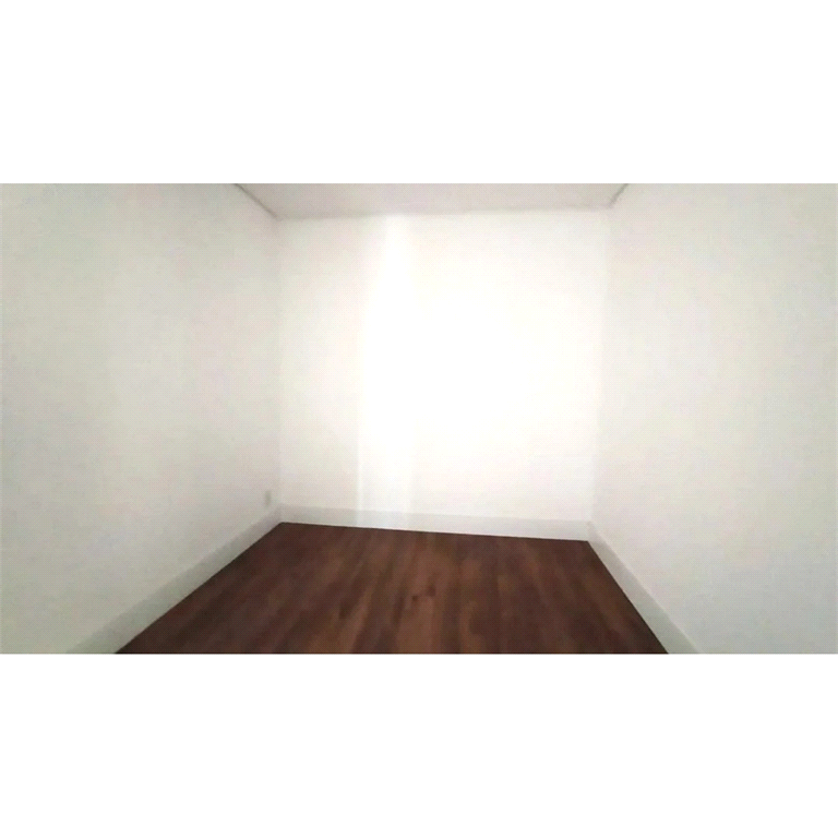 APARTAMENTO em PARAÍSO