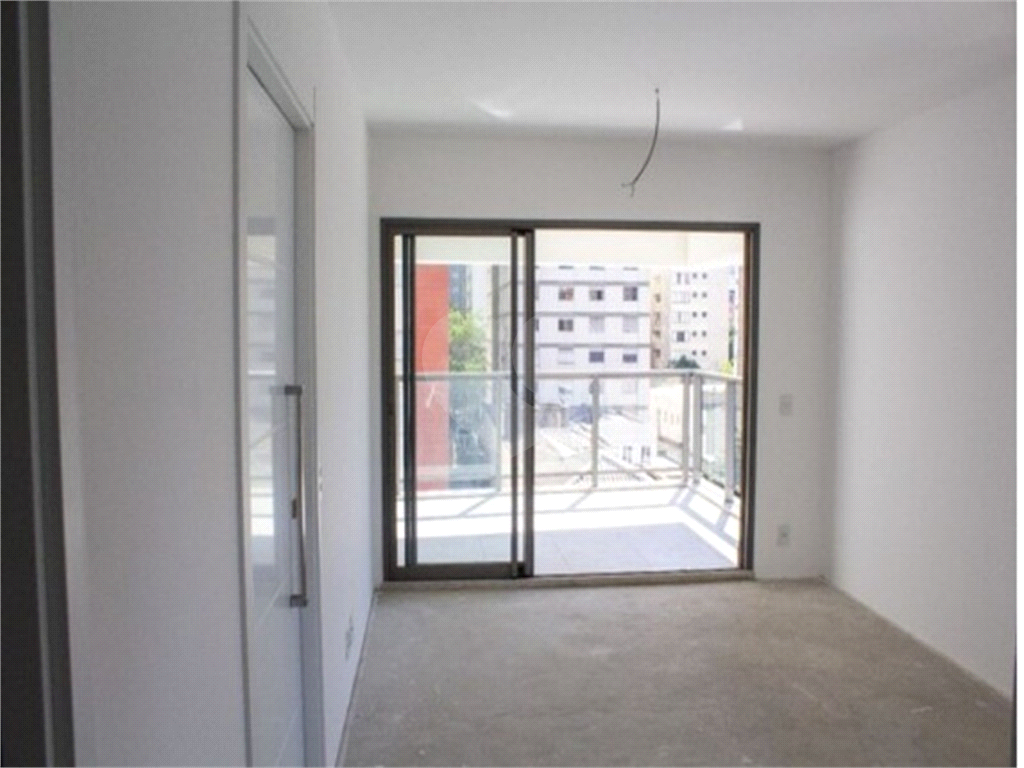 APARTAMENTO em PARAÍSO