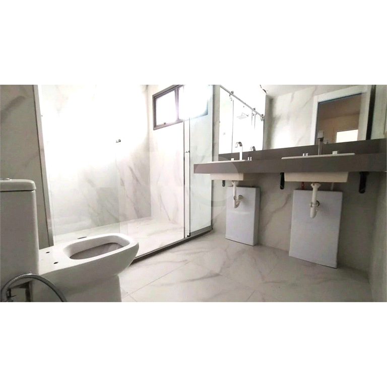APARTAMENTO em PARAÍSO