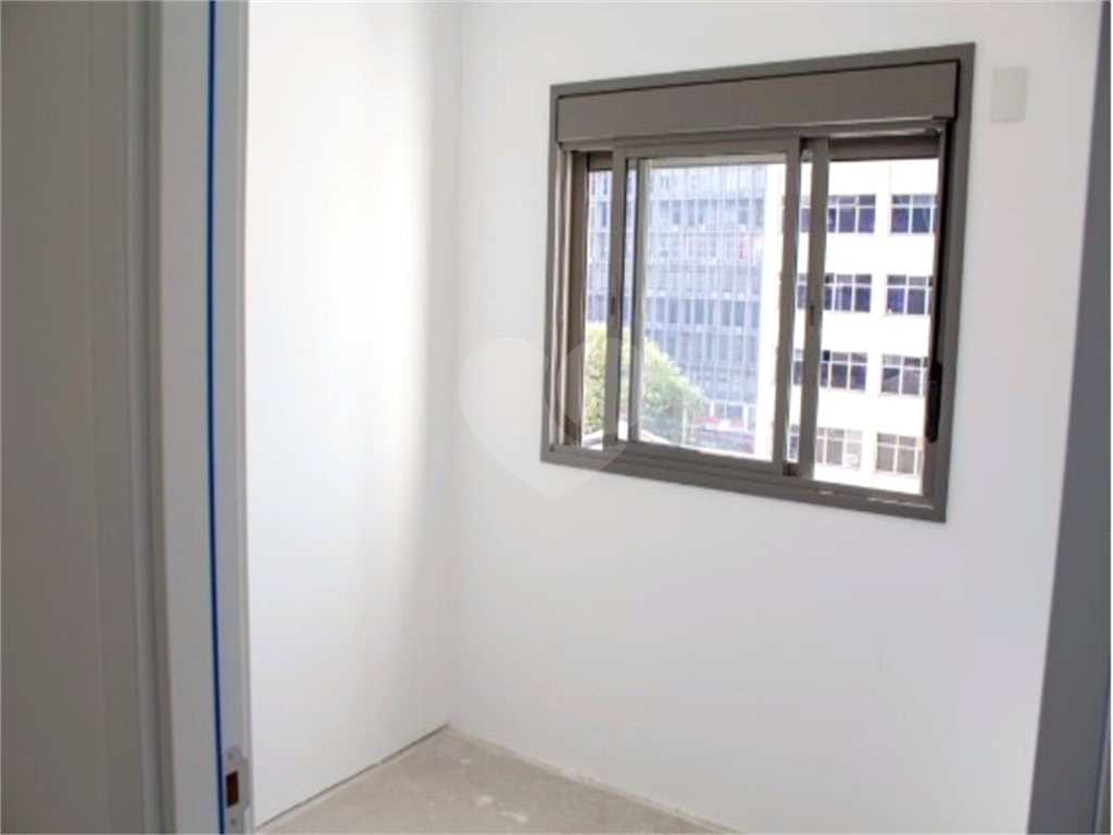 APARTAMENTO em PARAÍSO