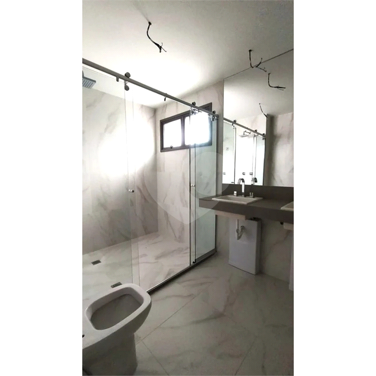 APARTAMENTO em PARAÍSO
