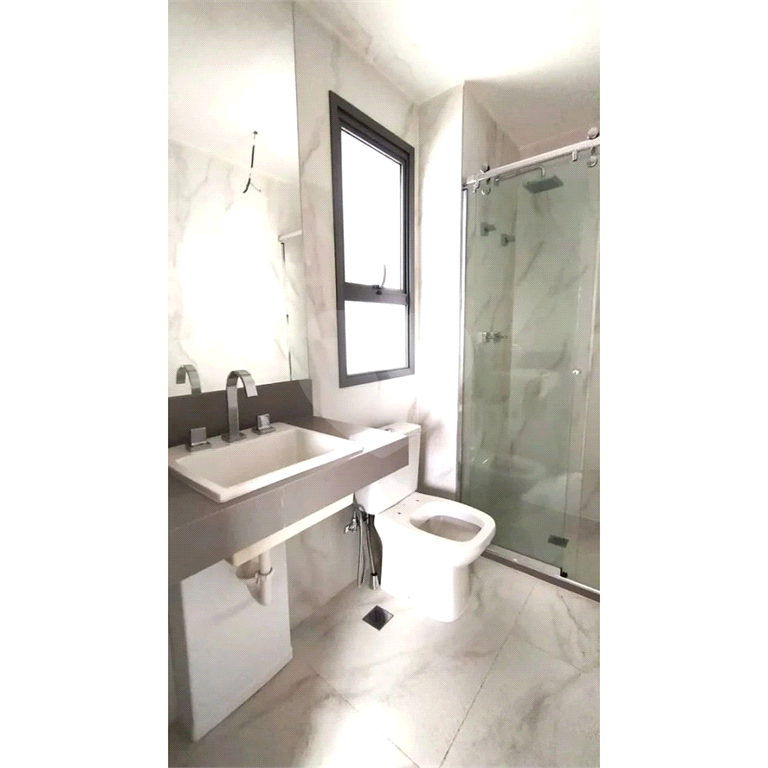 APARTAMENTO em PARAÍSO