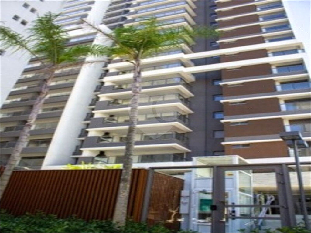 APARTAMENTO em PARAÍSO