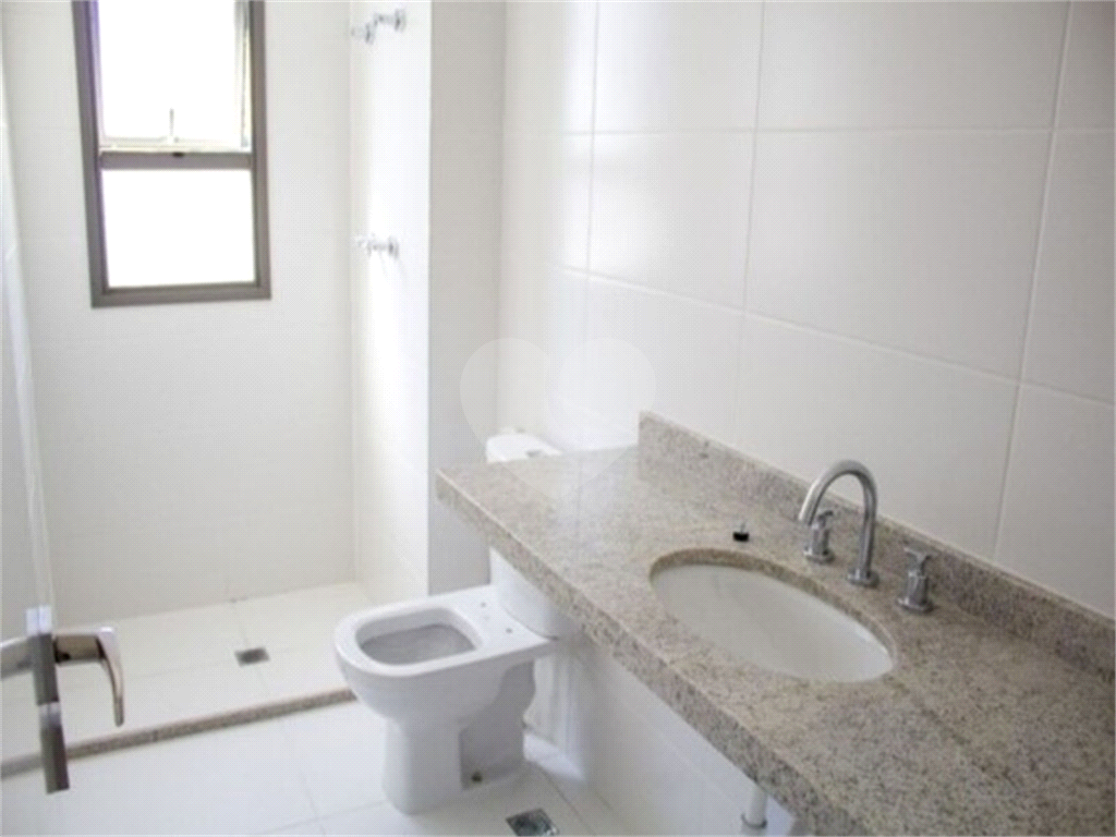 APARTAMENTO em PARAÍSO