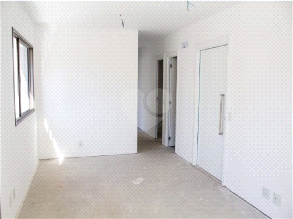 APARTAMENTO em PARAÍSO