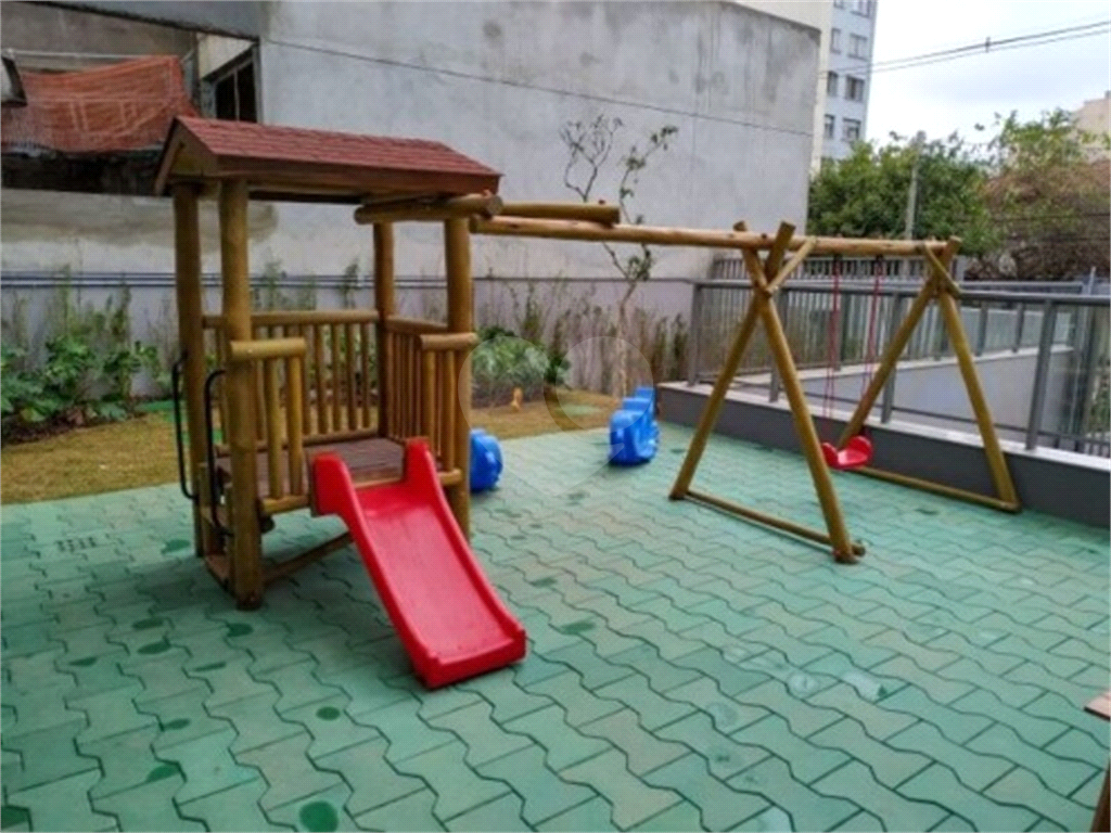 APARTAMENTO em PARAÍSO
