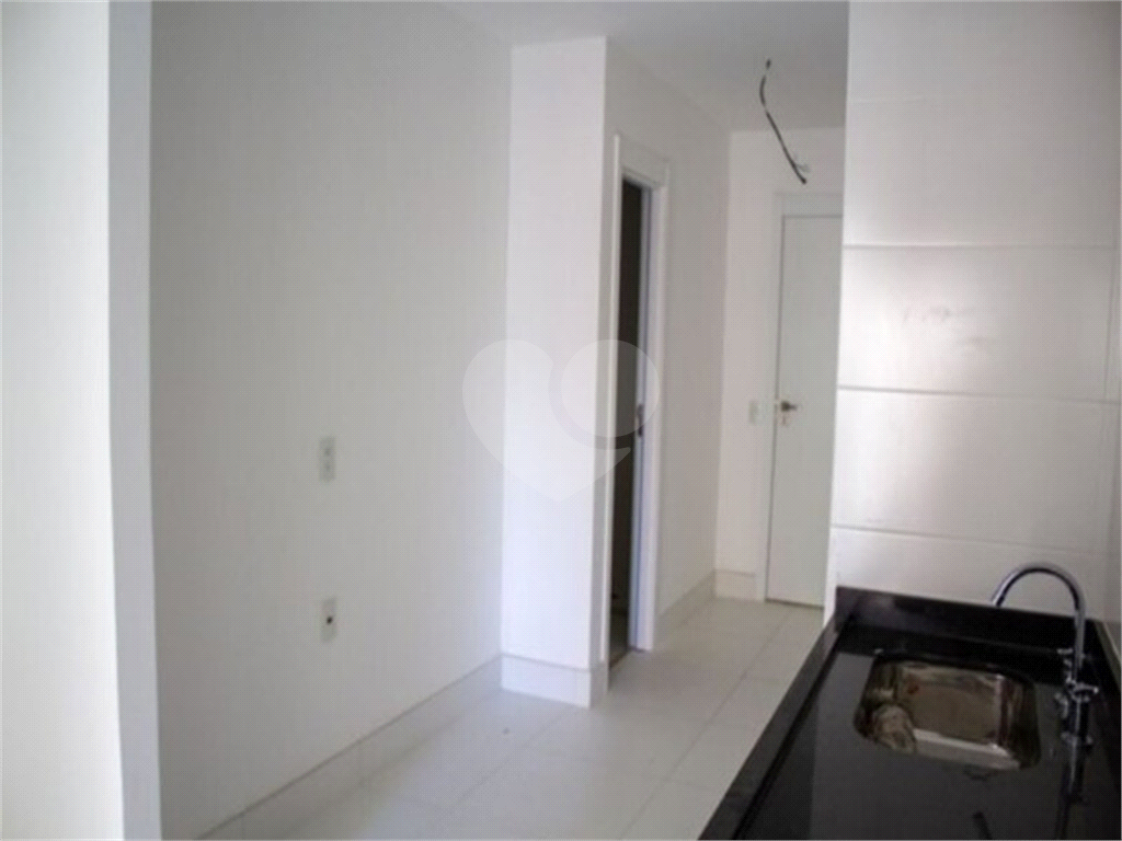 APARTAMENTO em PARAÍSO