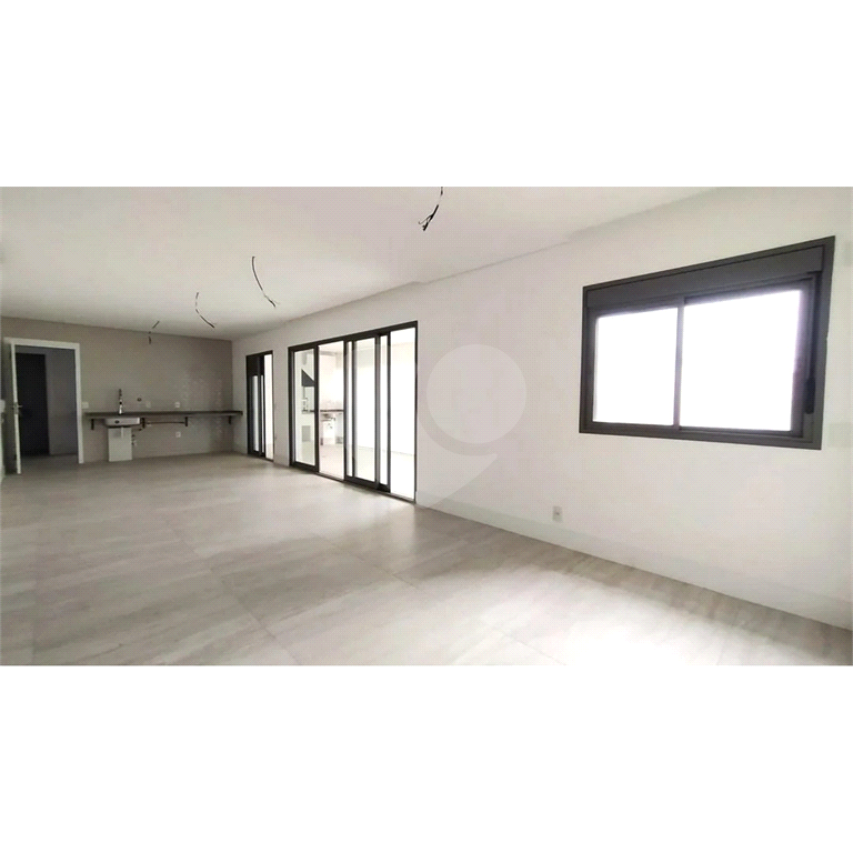 APARTAMENTO em PARAÍSO