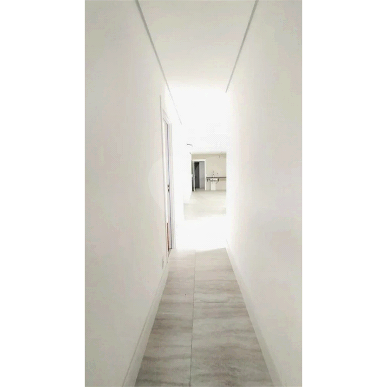 APARTAMENTO em PARAÍSO