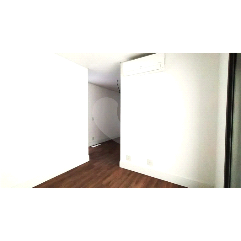 APARTAMENTO em PARAÍSO