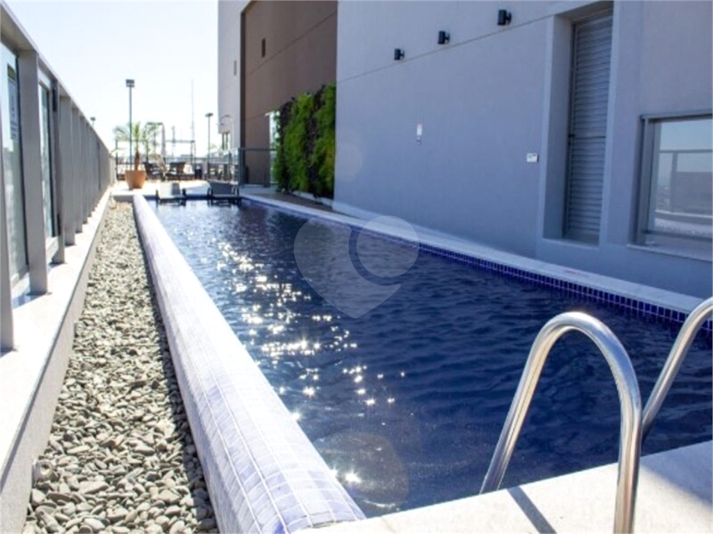 APARTAMENTO em PARAÍSO