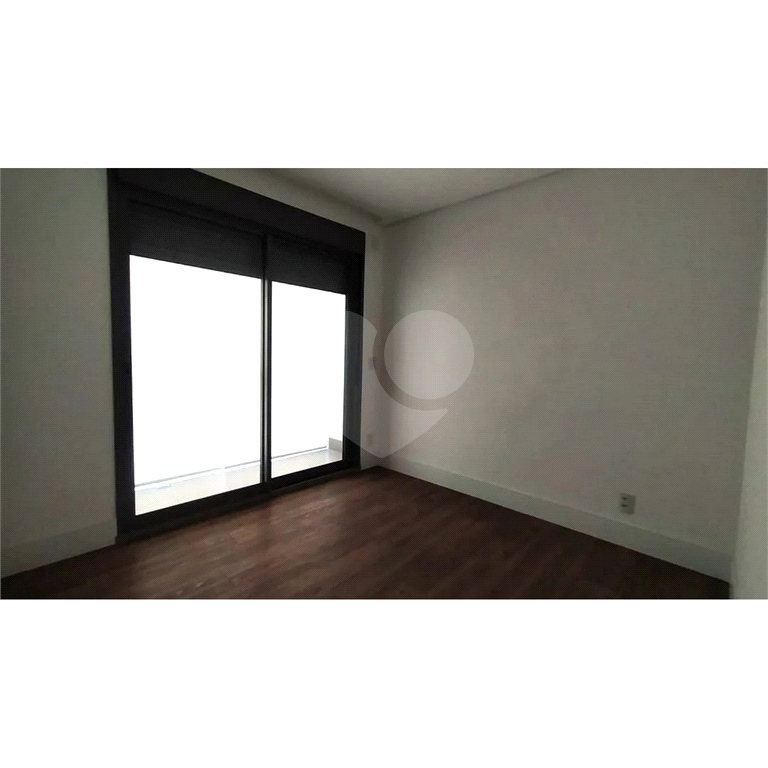 APARTAMENTO em PARAÍSO
