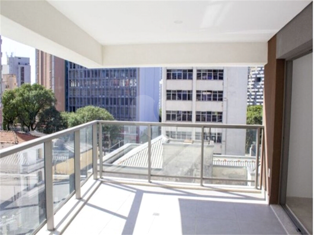 APARTAMENTO em PARAÍSO