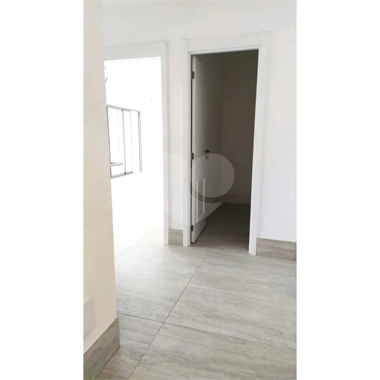 APARTAMENTO em PARAÍSO