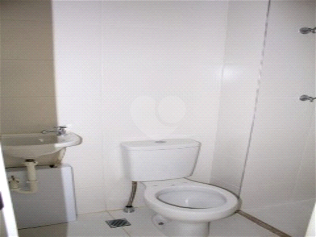 APARTAMENTO em PARAÍSO