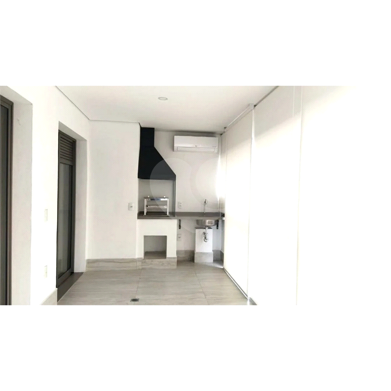 APARTAMENTO em PARAÍSO