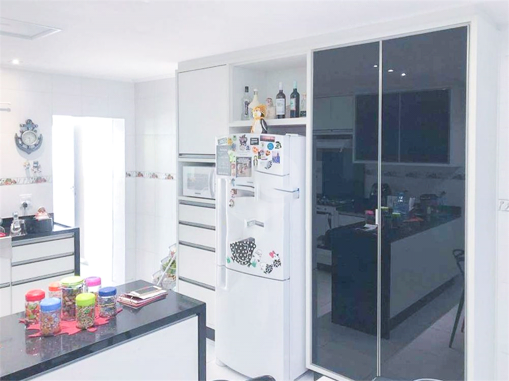 Sobrado à venda com 3 quartos, 320m² - Foto 6