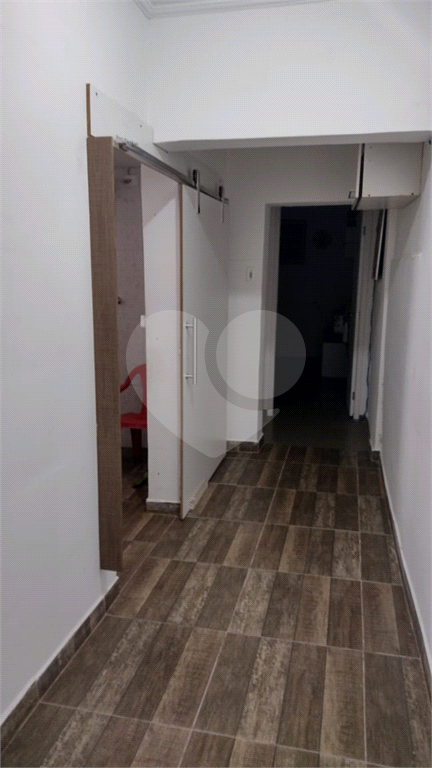 OPORTUNIDADE Casa com 3 dormitórios na Vila Guilherme