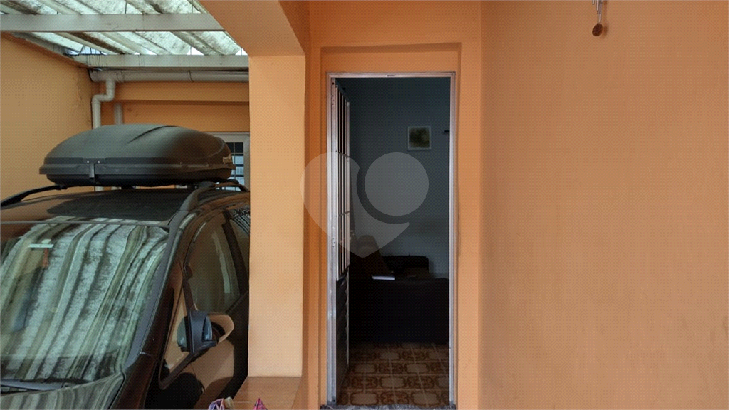 OPORTUNIDADE Casa com 3 dormitórios na Vila Guilherme