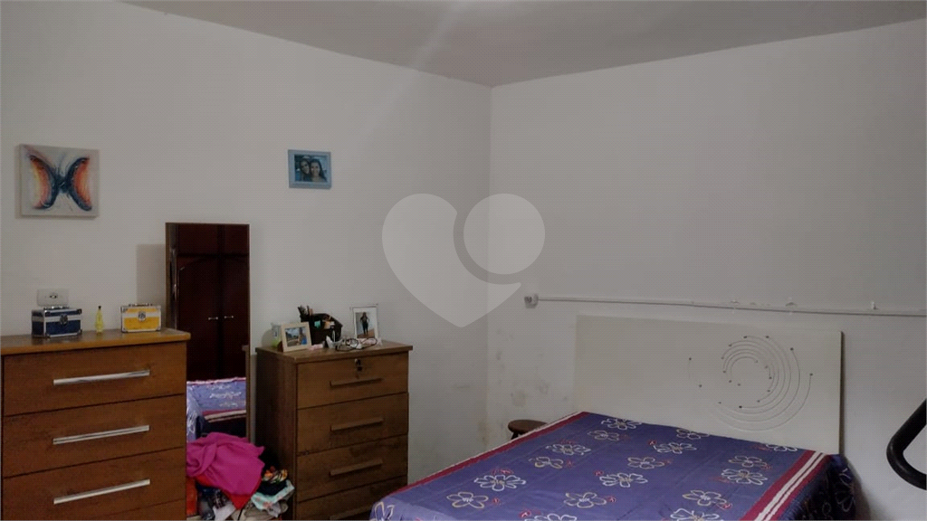 OPORTUNIDADE Casa com 3 dormitórios na Vila Guilherme