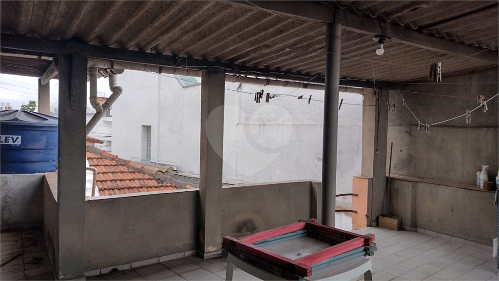 OPORTUNIDADE Casa com 3 dormitórios na Vila Guilherme