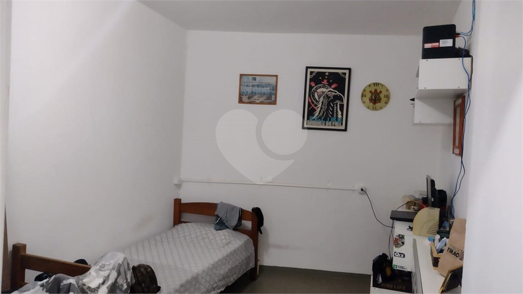 OPORTUNIDADE Casa com 3 dormitórios na Vila Guilherme